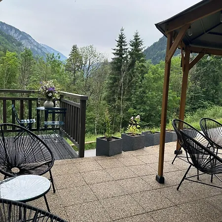 Du Bonheur Bonnevaux (Haute-Savoie)